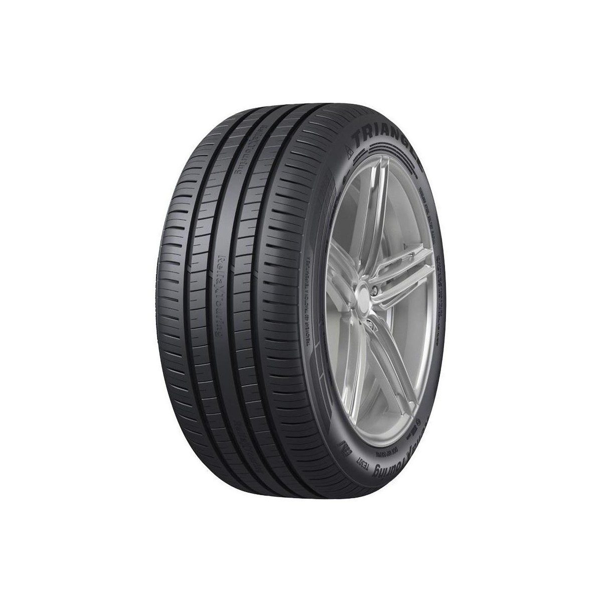 TRIANGLE RELIAXTOURING TE307A Sommard�ck